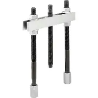 Facom , herramienta para extraer roscas internas, rango de 75-280 mm