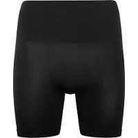 Magic bodyfashion Pantalón moldeador negro