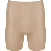 Magic bodyfashion Pantalón moldeador capuchino