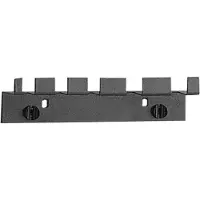 Facom Soporte para 5 limas con clip, marca