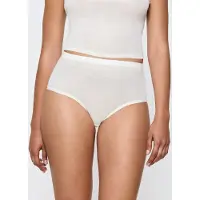 Triumph Braga ' Beauty Layers ' ecru