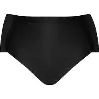 Magic bodyfashion Braga moldeadora 'Everyday' negro