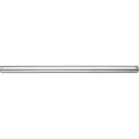 Facom : Adaptador para llave de trinquete de 1", longitud 500 mm
