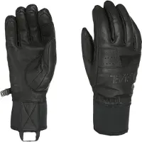 Level Guantes Eighties