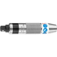 Facom Llave de impacto manual , 1/2"
