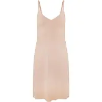 Magic bodyfashion Picardias capuchino