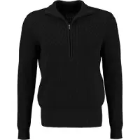 Key Largo Jersey 'Tottenham' negro