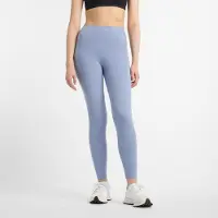 New Balance Pantalón deportivo 'Harmony' lila