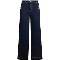 Liu Jo Vaquero azul denim