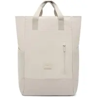 Johnny Urban Mochila 'Blair' arena