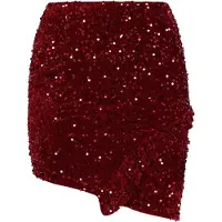 Faina Falda merlot