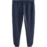Next Pantalón navy