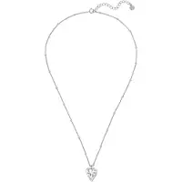 Glanzstücke Cadena plata