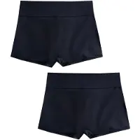 Next Panti negro