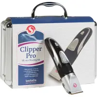 Sectolin Clipper Pro SE-210