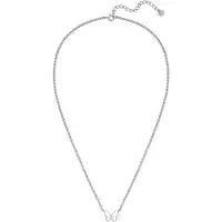 Glanzstücke Cadena plata