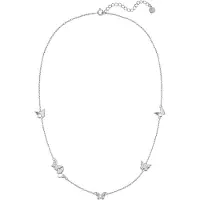 Glanzstücke Cadena plata