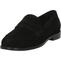 About You Zapatillas 'Alessandra' negro