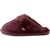 Next Zapatillas de casa baya