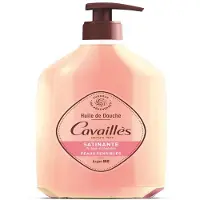 Rogé Cavaillès Aceite Corporal Huile Douche Satinante 750ml