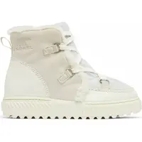 Sorel - Botas y botines mujer - Ona Ave Alpine Boot WP W Chalk Chalk - Talla 39 - Beige