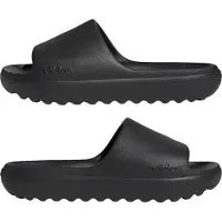 Adidas Chanclas Adilette Lumia