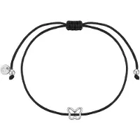 Glanzstücke Pulsera plata