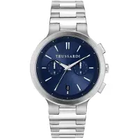 Trussardi Reloj R2453164004