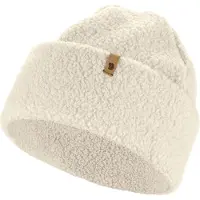 Fjällräven - Kaitum Beanie - Gorro size One Size, beige