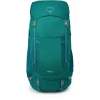 Osprey - Kid's Ace 65 - Mochila para niños azul