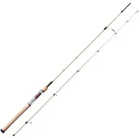 Rapala Caña De Spinning Classic Countdown