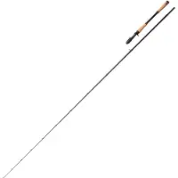Savage Gear Caña De Spinning Revenge Sg6 Pela Cast