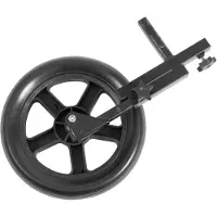 Preston Innovations Rueda Double Conversion