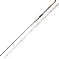 Savage Gear Caña De Spinning Revenge Sg6 Fast Shad