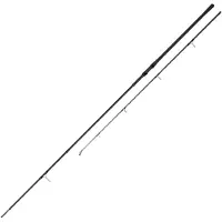 Fox International Caña De Carpfishing Eos X Traveller Full Shrink Tele