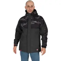 FOX Rage Chaqueta Rs Triple Layer