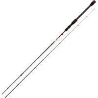 Mikado Caña De Spinning Mft Craft