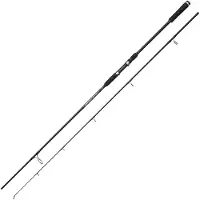 Penn Caña De Spinning Prevail Iii Le Sw