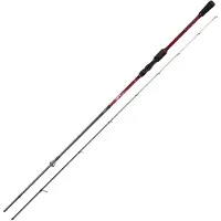 Mikado Caña De Spinning Mft Elite