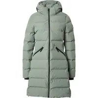 Superdry Chaqueta City Mid Padded
