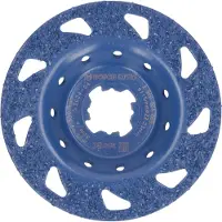 Bosch Accesorios Disco De Desbaste Expert M 115 Mm