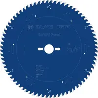 Bosch 1600-0223 HS20R Pro LED-Profi-Handscheinwerfer