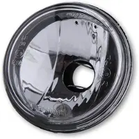 Highsider Faro Delantero Smart 90mm 1139777