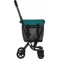 Playmarket Carrito De La Compra New Easy Go Premium