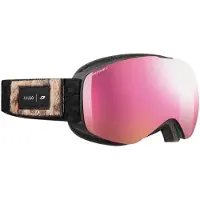 Julbo Máscara Esquí Proxima