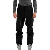 The Mountain Studio - GORE-TEX Epe 3L Shell Pants - Pantalones de esquí size L, negro