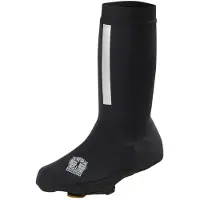 Bioracer Cubrezapatillas Tempest Protect