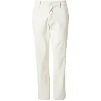 Levi's Xx Chino Beige Talla: W29L32 | Chinos Outlet | Hombre | Marrón