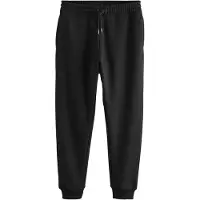 Next Pantalón negro