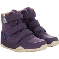 Finkid - Kid's Ilves - Calzado minimalista size 38, morado